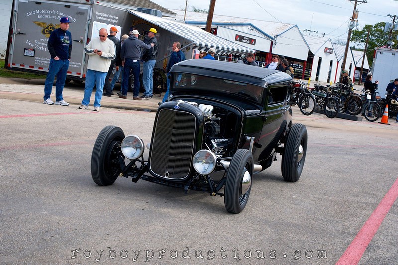 Click image for larger version

Name:	ahtrdsap7512303.jpg
Views:	43
Size:	157.1 KB
ID:	66477