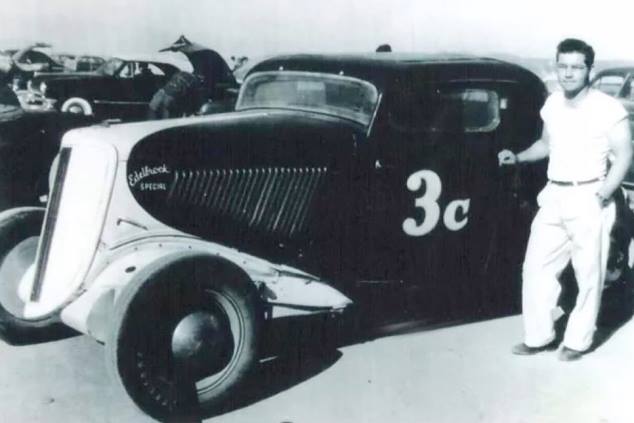 Click image for larger version

Name:	ahtrdsak893230.jpg
Views:	44
Size:	27.3 KB
ID:	65980