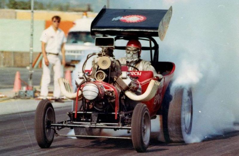 Click image for larger version

Name:	ahtrdsao91095.jpg
Views:	42
Size:	64.0 KB
ID:	66376