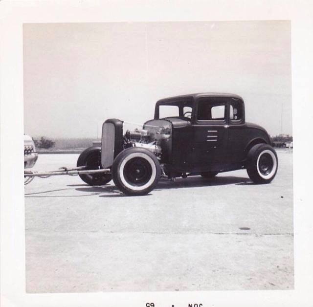 Click image for larger version

Name:	ahtrdsag1666015.jpg
Views:	45
Size:	29.2 KB
ID:	65877