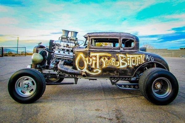 Click image for larger version

Name:	ahtrdsay920507.jpg
Views:	44
Size:	50.3 KB
ID:	65590