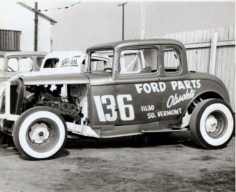 Click image for larger version

Name:	ahtrdsak0153.jpg
Views:	46
Size:	107.5 KB
ID:	65979