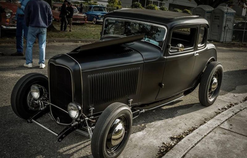 Click image for larger version

Name:	ahtrdasi832303.jpg
Views:	43
Size:	82.6 KB
ID:	66304