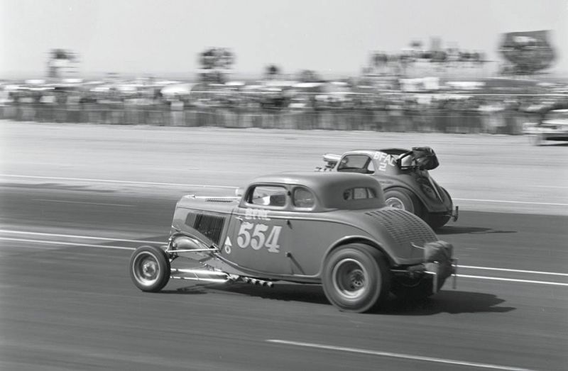 Click image for larger version

Name:	ahtrdsal526595.jpg
Views:	49
Size:	49.3 KB
ID:	65660