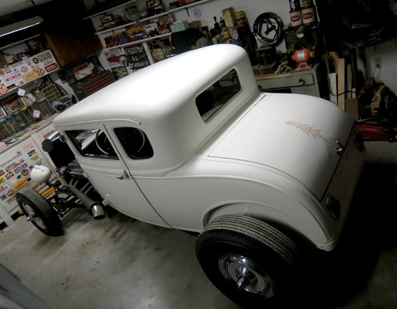 Click image for larger version

Name:	ahtrdsau01533242.jpg
Views:	37
Size:	55.0 KB
ID:	66478