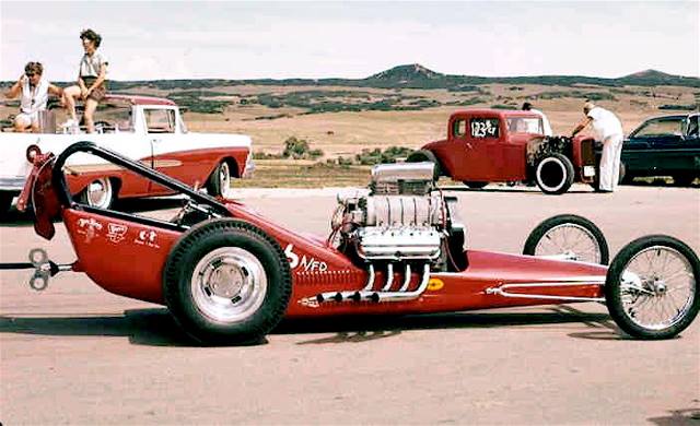 Click image for larger version

Name:	ahtrdsai1181593_2015-08-28.jpg
Views:	41
Size:	45.6 KB
ID:	66191