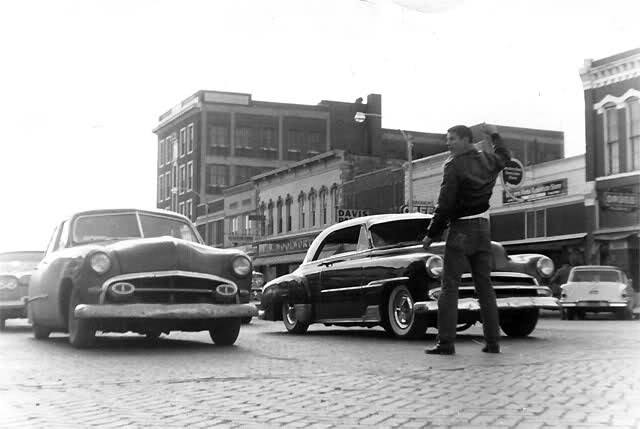 Click image for larger version

Name:	ahtrdah5136627.jpg
Views:	49
Size:	30.0 KB
ID:	65832