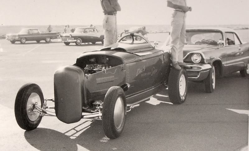 Click image for larger version

Name:	ahtrdsao39095.jpg
Views:	47
Size:	49.6 KB
ID:	65876