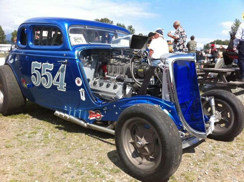 Click image for larger version

Name:	ahtrdsay15280832.jpg
Views:	47
Size:	103.1 KB
ID:	65589