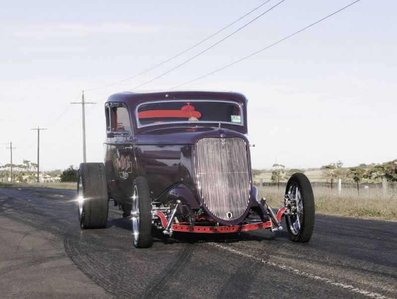 Click image for larger version

Name:	ahtrdai11165266.jpg
Views:	39
Size:	63.0 KB
ID:	66303