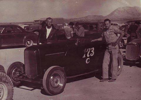 Click image for larger version

Name:	ahtrdsao4330.jpg
Views:	41
Size:	21.7 KB
ID:	66584