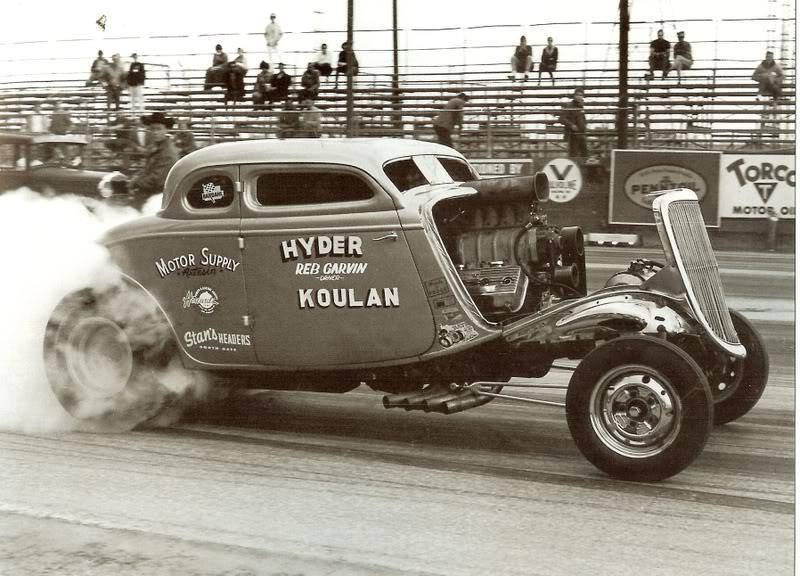 Click image for larger version

Name:	ahtrdsal212595.jpg
Views:	44
Size:	79.6 KB
ID:	65659