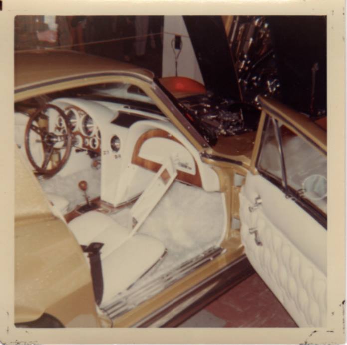 Click image for larger version

Name:	ahtrdsah680633035.jpg
Views:	44
Size:	41.4 KB
ID:	65783