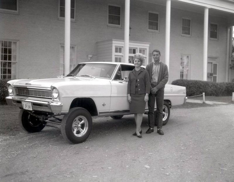 Click image for larger version

Name:	ahtrdsap7455954.jpg
Views:	39
Size:	68.2 KB
ID:	66585