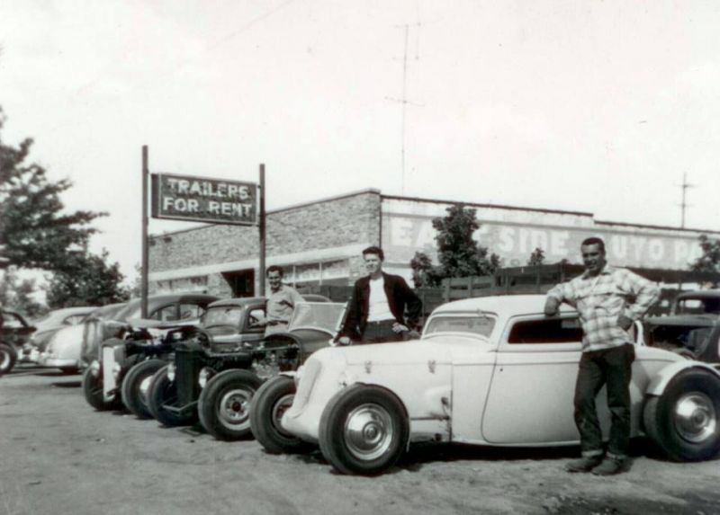 Click image for larger version

Name:	ahtrdsay69609.jpg
Views:	42
Size:	55.1 KB
ID:	66586