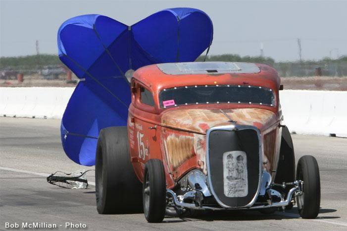 Click image for larger version

Name:	ahtrdsay77885954.jpg
Views:	48
Size:	38.8 KB
ID:	65591