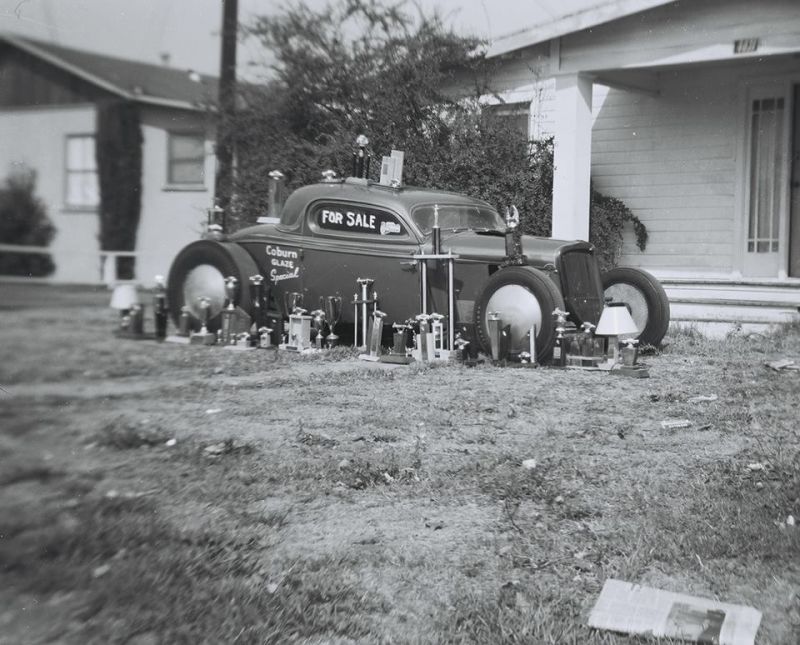 Click image for larger version

Name:	ahtrdsah5015280.jpg
Views:	47
Size:	97.1 KB
ID:	65878