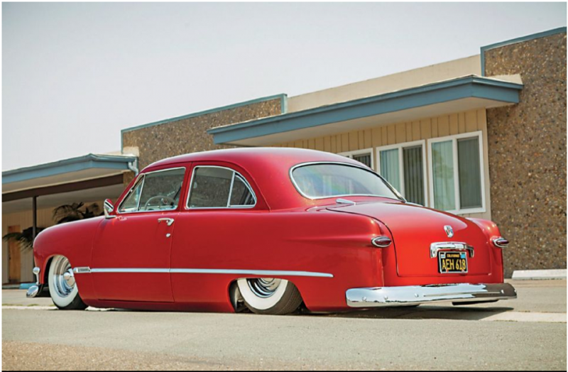 Click image for larger version

Name:	ahtrdsai77616.png
Views:	40
Size:	558.7 KB
ID:	66045