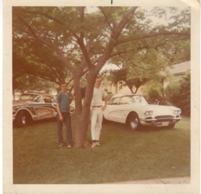 Click image for larger version

Name:	ahtrdsai5298035.jpg
Views:	45
Size:	44.0 KB
ID:	65781