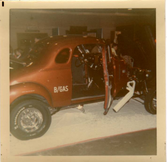 Click image for larger version

Name:	ahtrdasg069513035.jpg
Views:	45
Size:	34.0 KB
ID:	65784