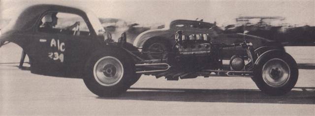 Click image for larger version

Name:	ahtrdsak050393.jpg
Views:	47
Size:	18.6 KB
ID:	65978