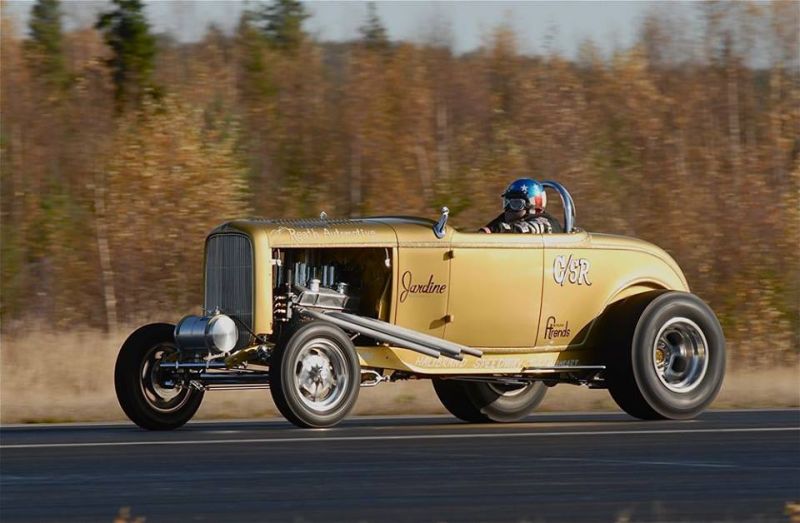 Click image for larger version

Name:	ahtrdsai5373009.jpg
Views:	45
Size:	63.5 KB
ID:	66189