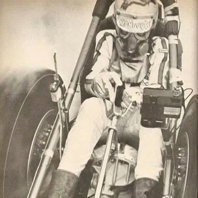 Click image for larger version

Name:	ahtrdsal422780.png
Views:	44
Size:	530.4 KB
ID:	65657