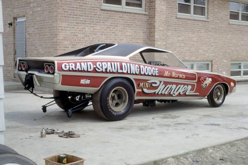 Click image for larger version

Name:	ahtrdsao1015252.jpg
Views:	52
Size:	72.5 KB
ID:	66375