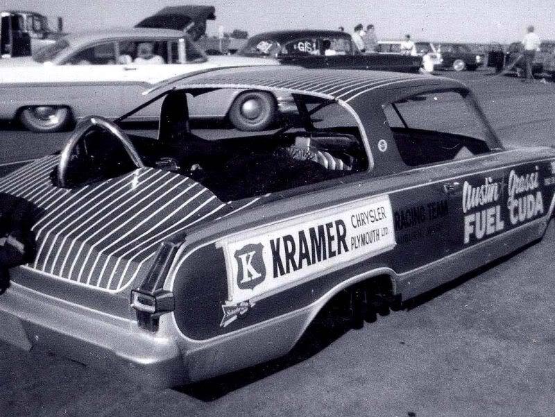 Click image for larger version

Name:	ahtrdsaj43954_3.jpg
Views:	49
Size:	104.2 KB
ID:	67611