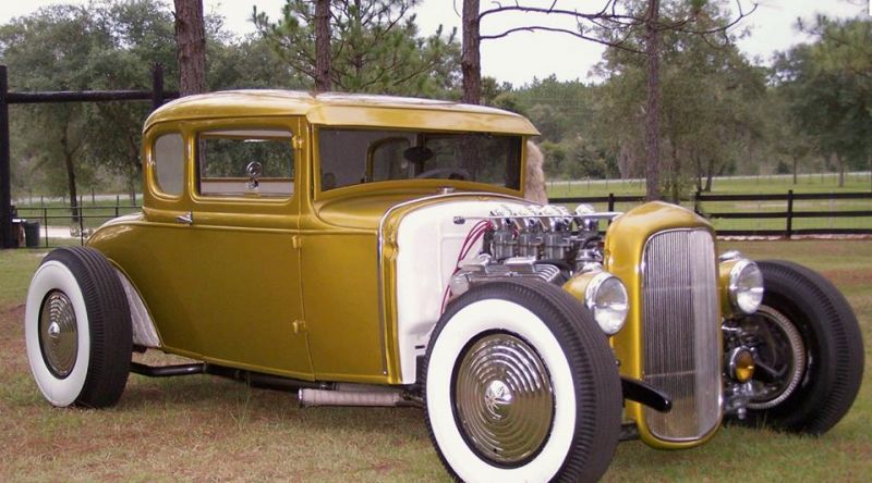 Click image for larger version

Name:	ahtrdsao572993.jpg
Views:	57
Size:	74.6 KB
ID:	67527