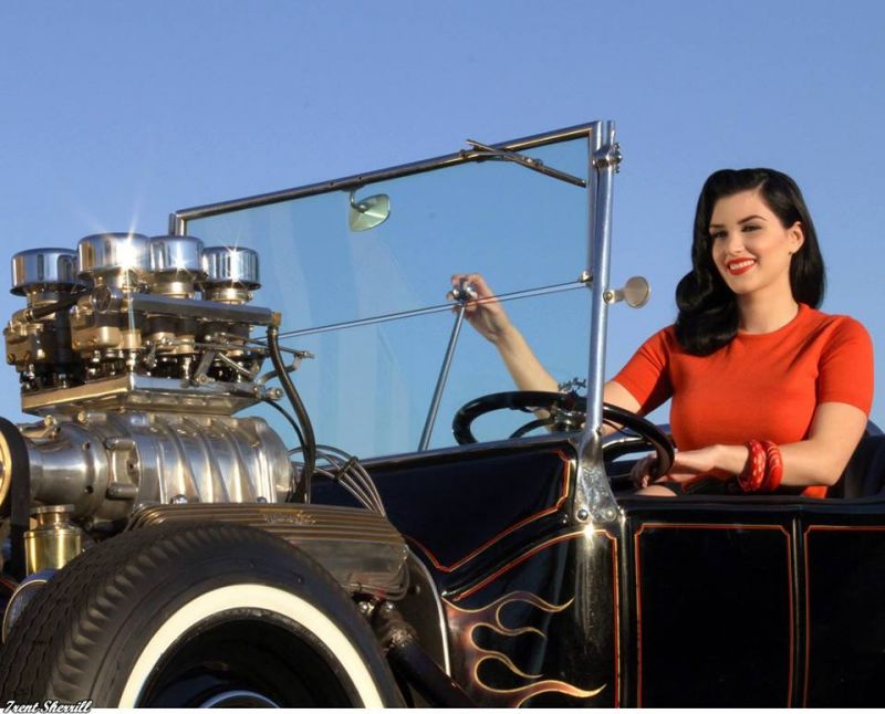 Click image for larger version

Name:	ahtrdsao66656192.jpg
Views:	48
Size:	70.1 KB
ID:	68097