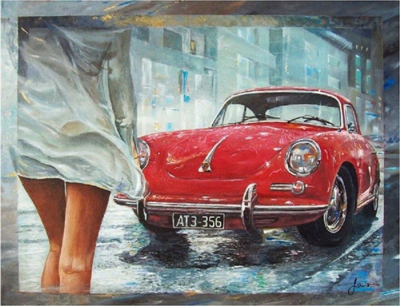 Click image for larger version

Name:	insp356982.jpg
Views:	61
Size:	97.8 KB
ID:	83467