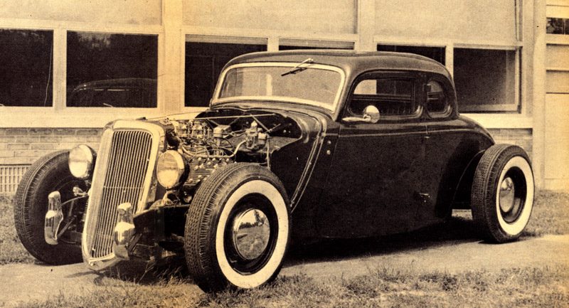 Click image for larger version

Name:	ahtrdak8223291.jpg
Views:	47
Size:	85.0 KB
ID:	68332