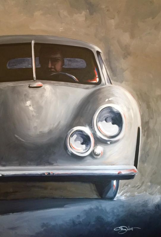 Click image for larger version

Name:	insprt1524.jpg
Views:	89
Size:	47.3 KB
ID:	82469