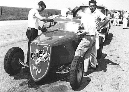 Click image for larger version

Name:	ahtrdsax96377.jpg
Views:	53
Size:	34.5 KB
ID:	68400