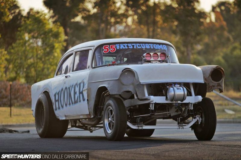 Click image for larger version

Name:	ahtredsal4553.jpg
Views:	60
Size:	68.6 KB
ID:	67646