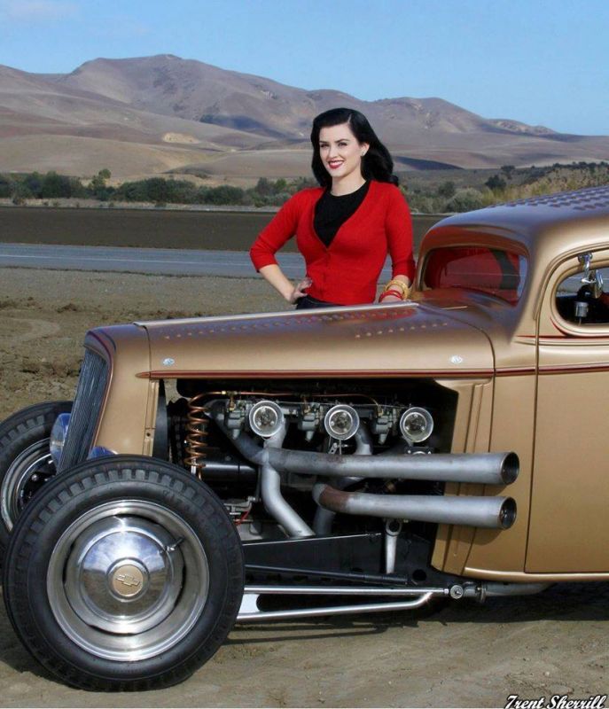 Click image for larger version

Name:	ahtrsda32816.jpg
Views:	55
Size:	86.0 KB
ID:	68212