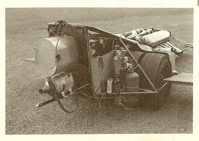 Click image for larger version

Name:	ahtrdsal843095.jpg
Views:	56
Size:	108.4 KB
ID:	67610