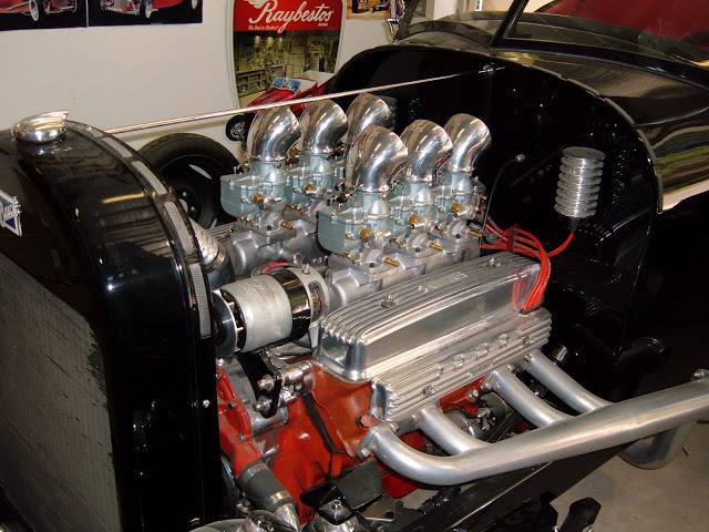 Click image for larger version

Name:	ahtrdsau4084303.jpg
Views:	49
Size:	53.2 KB
ID:	68096