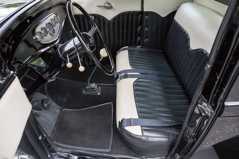 Click image for larger version

Name:	ahtrdsan048035.jpg
Views:	65
Size:	72.3 KB
ID:	67671