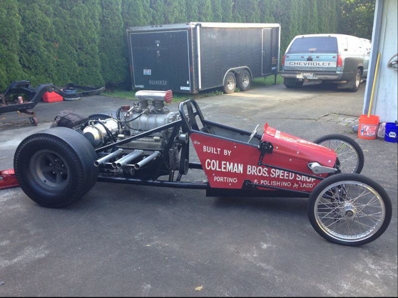 Click image for larger version

Name:	ahtrdsak11709.jpg
Views:	60
Size:	85.1 KB
ID:	67294