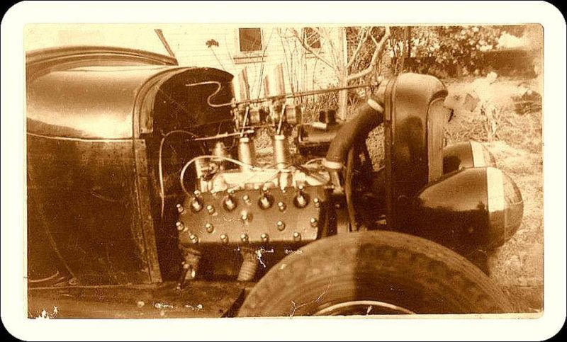 Click image for larger version

Name:	ahtrdsal612928303.jpg
Views:	65
Size:	84.4 KB
ID:	67612