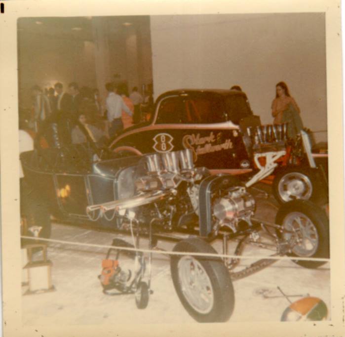 Click image for larger version

Name:	ahtrdasl68015303.jpg
Views:	61
Size:	40.6 KB
ID:	67857