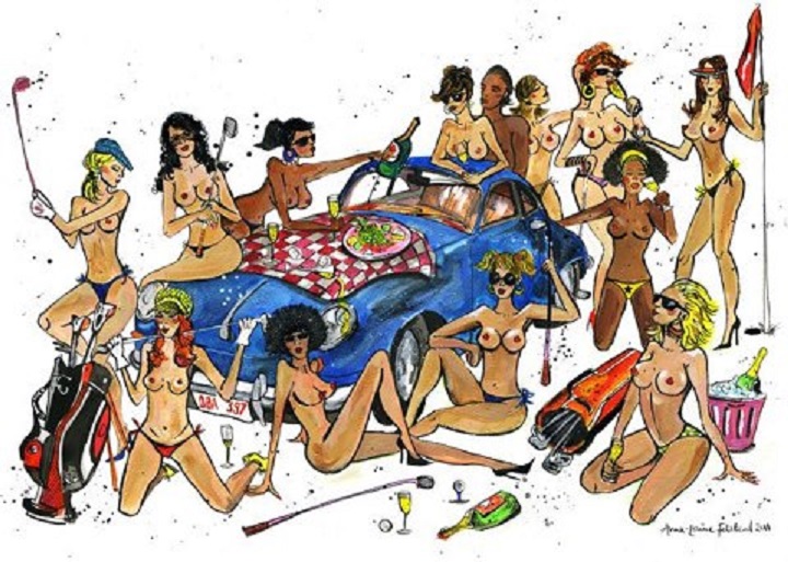 Click image for larger version

Name:	ins30567.jpg
Views:	62
Size:	158.8 KB
ID:	83728