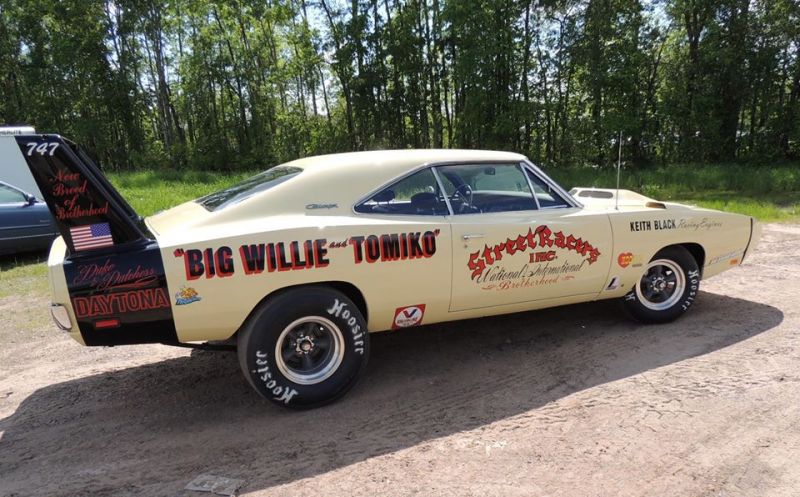 Click image for larger version

Name:	ahtrdaf055255.jpg
Views:	46
Size:	97.6 KB
ID:	67784