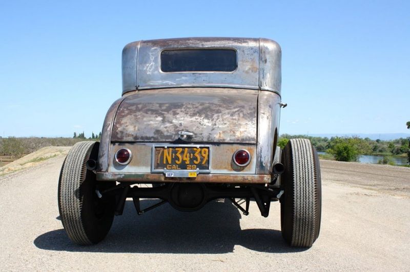 Click image for larger version

Name:	ahtrdsap044135.jpg
Views:	70
Size:	61.0 KB
ID:	67645