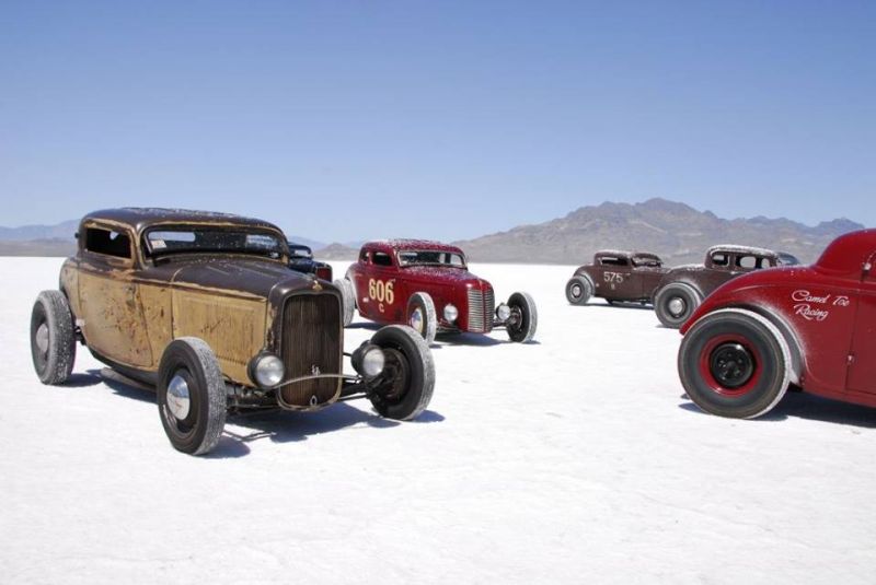 Click image for larger version

Name:	ahtrdsak152552.jpg
Views:	53
Size:	45.1 KB
ID:	67748