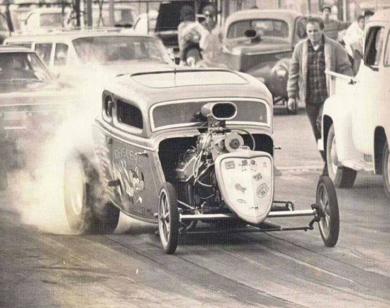 Click image for larger version

Name:	ahtrdsax2721733.jpg
Views:	41
Size:	102.0 KB
ID:	68402