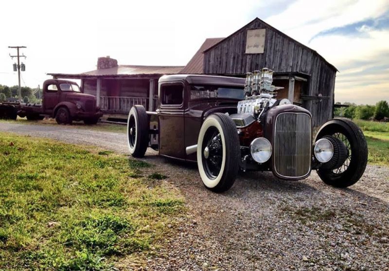 Click image for larger version

Name:	ahtrdsam52112.jpg
Views:	61
Size:	106.2 KB
ID:	67296