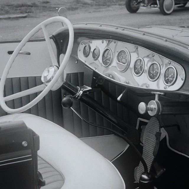 Click image for larger version

Name:	ahtrdsan72234236.jpg
Views:	54
Size:	64.0 KB
ID:	67669